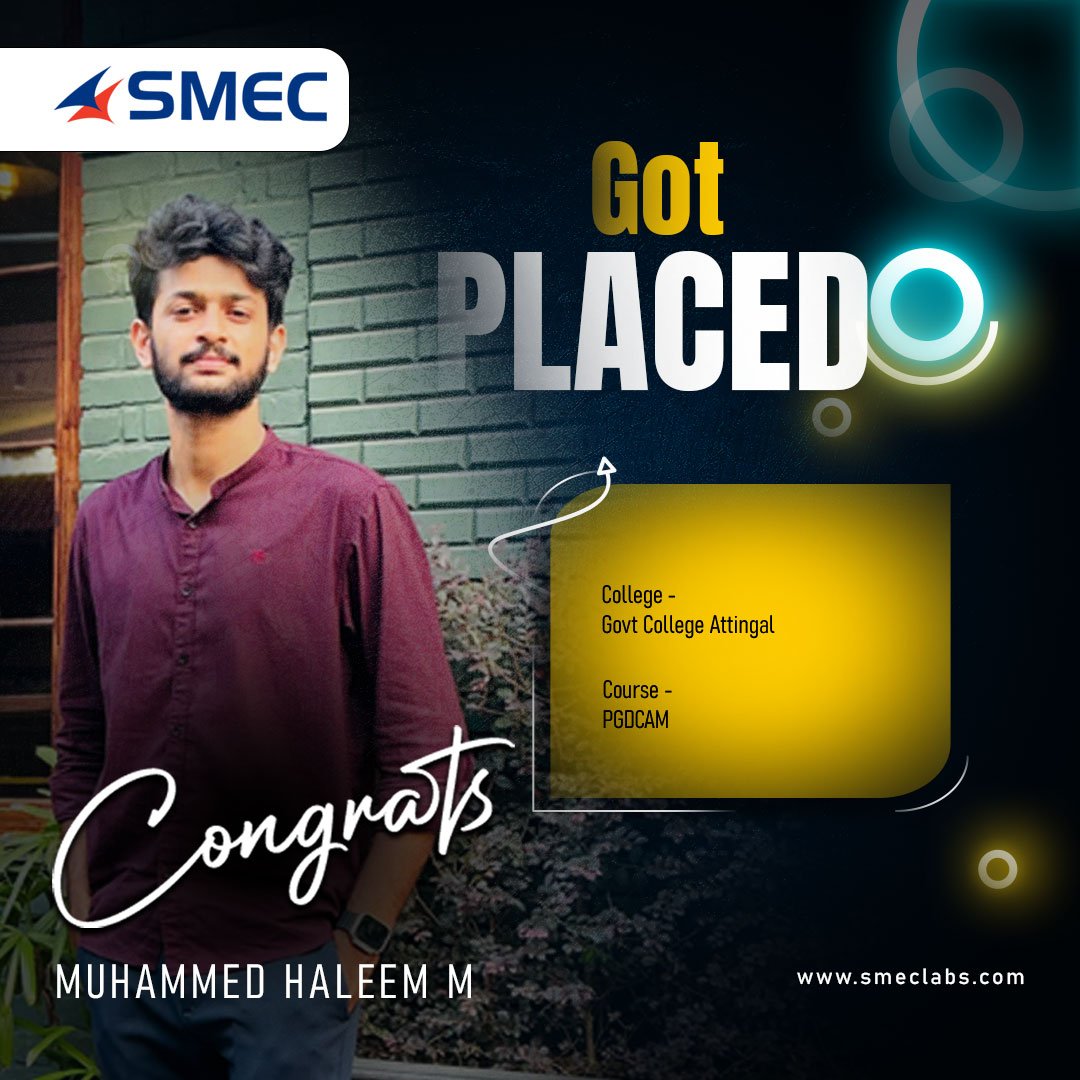 MohammadHaleem M