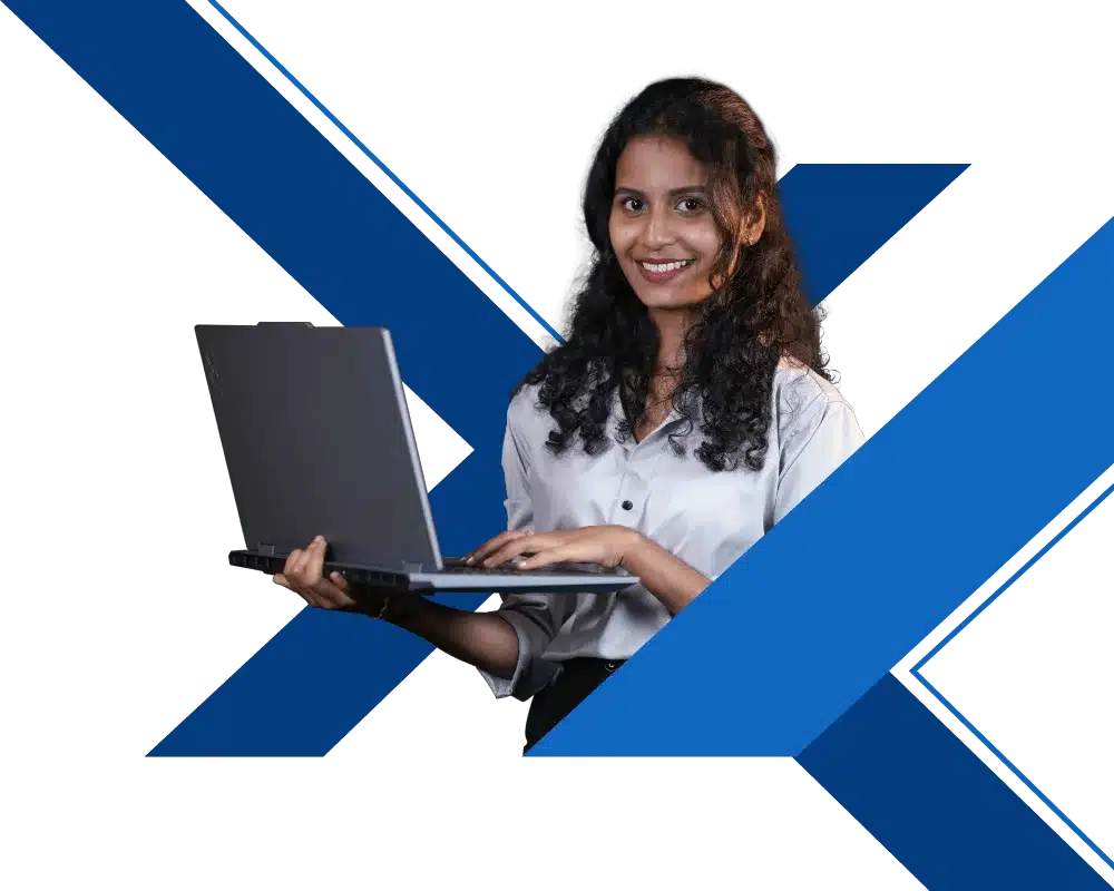 Campus Ambassador Jobs