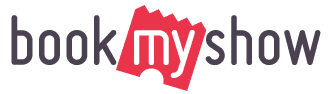 Bookmyshow-logoid