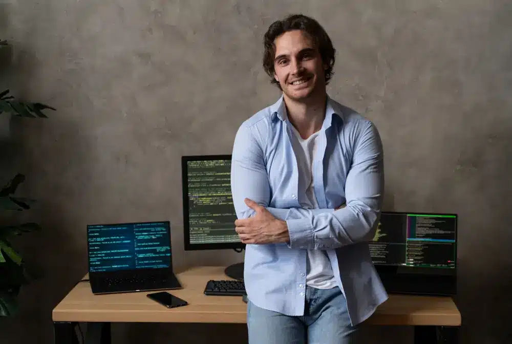 Network Courses
