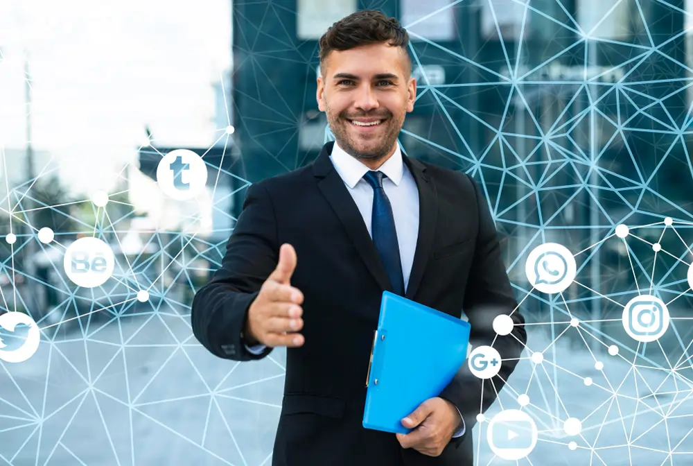 Network Courses