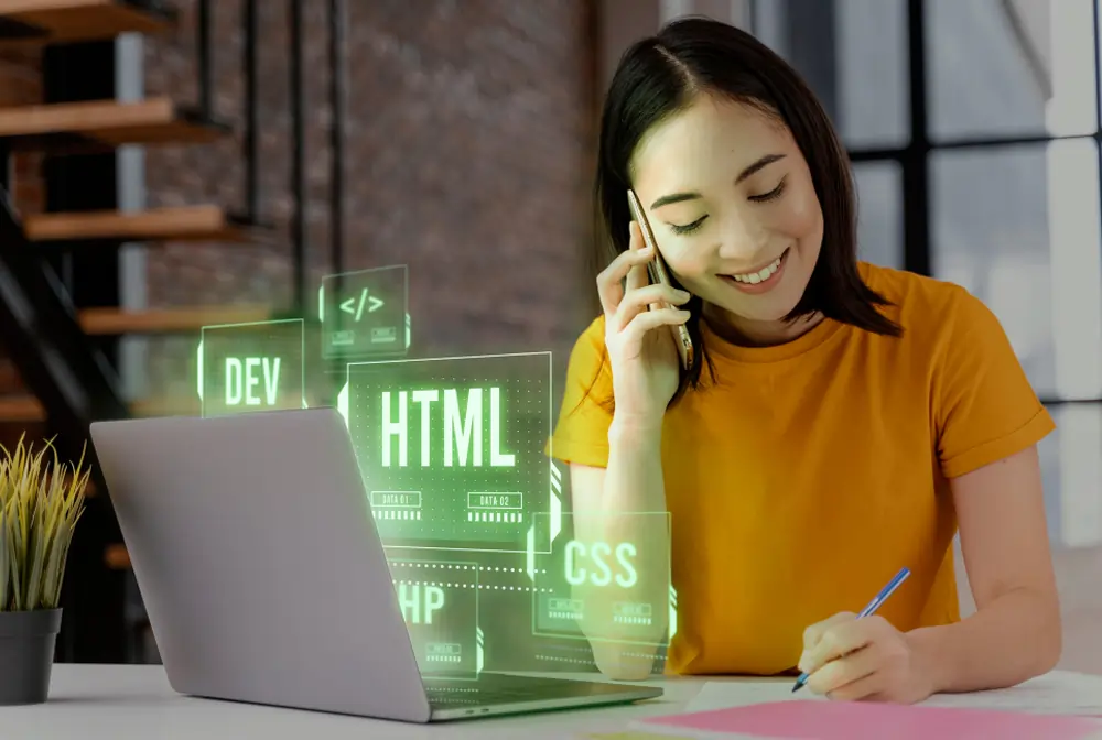 MEARN Stack Developement Course