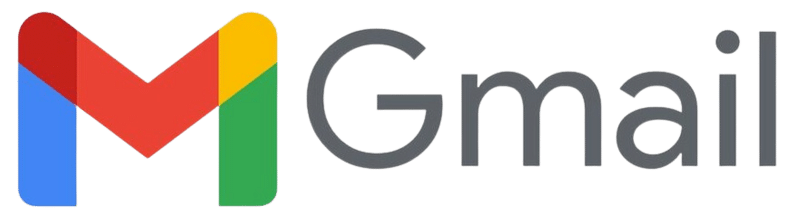 Gmail2020.logo