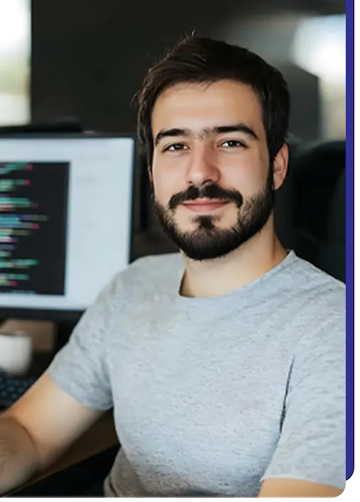 Full Stack Developement Course