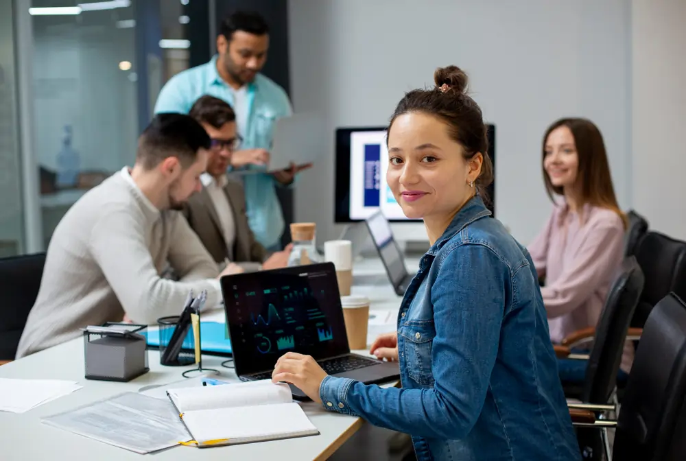 MEARN Stack Developement Course