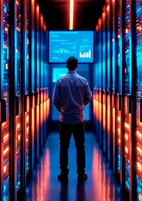 Networking Courses