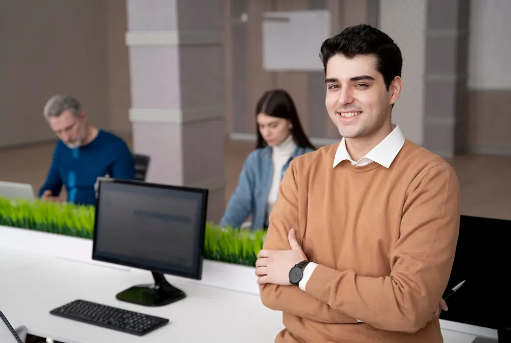 MEARN Stack Developement Course