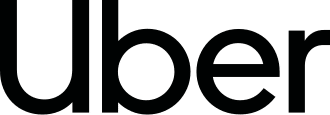 Uber_logo_2018.svg