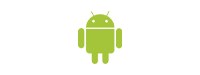 android-logo