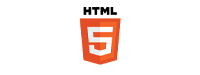 html