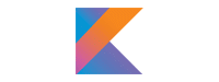 kotlin