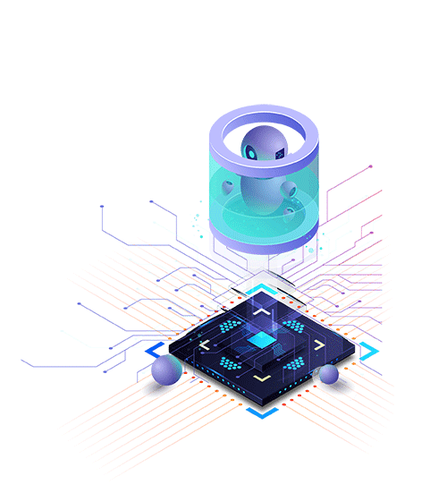 Best Embedded System Course Training Center in Kilimanoor 2026