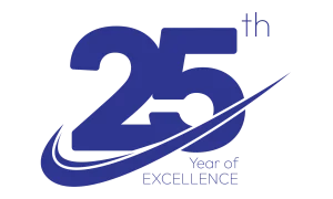 25-YEARS(3)