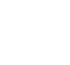 25-r4fw2v5jffyamcgyq6dq77vvh22mlcvbwz21rx08r2
